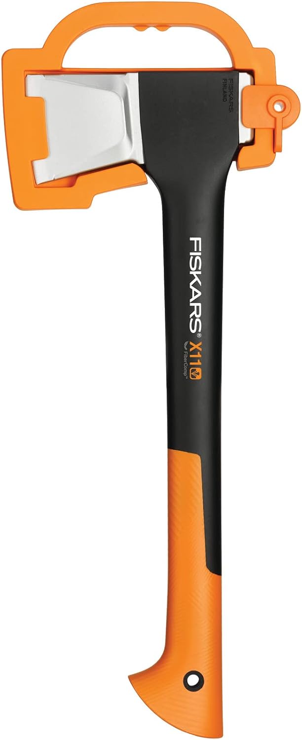 Fiskars X11