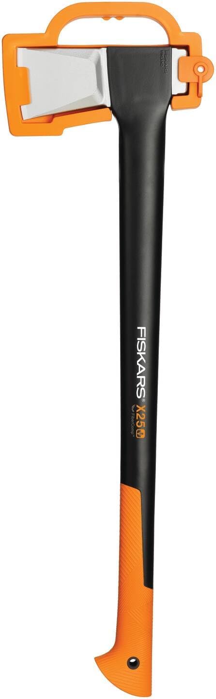 Fiskars X25-XL