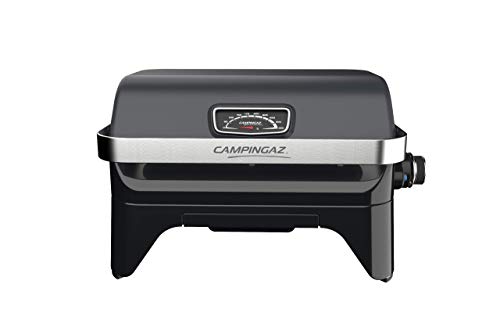 Campingaz Attitude2go CV