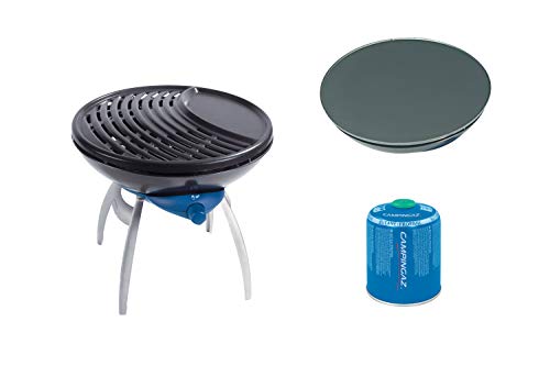 Campingaz Party Grill 600