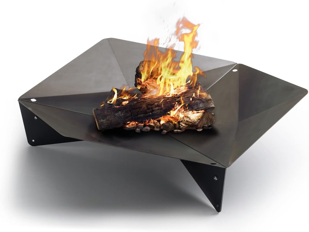 höfats TRIPLE 120