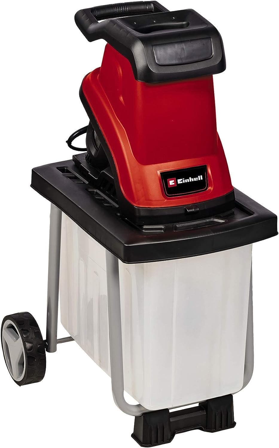 Einhell GC-KS 2540 CB