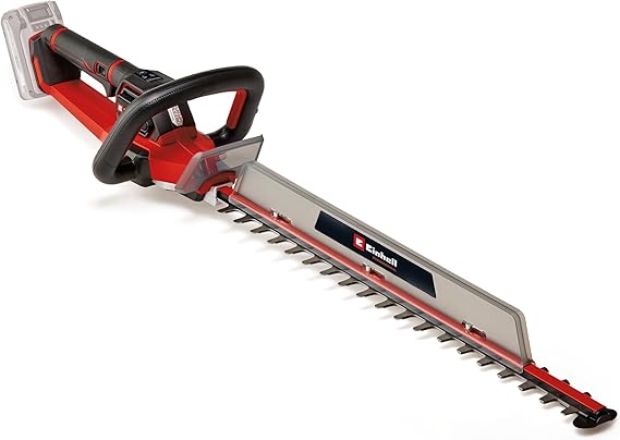 Einhell Professional GP-CH 18/61 Li BL