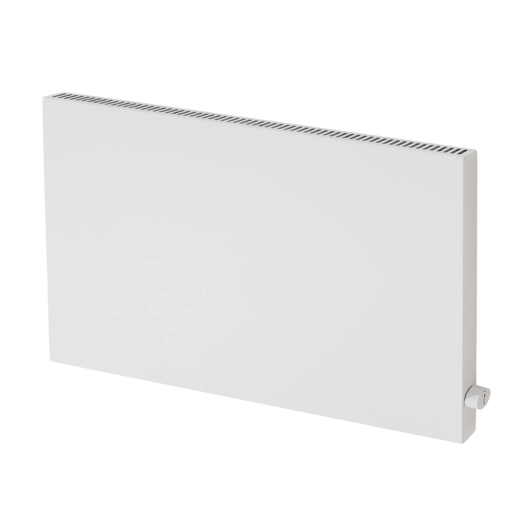 Vasner Hybridheizung Konvi 1200 W