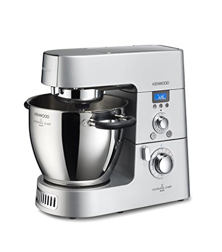 Kenwood Cooking Chef KM094