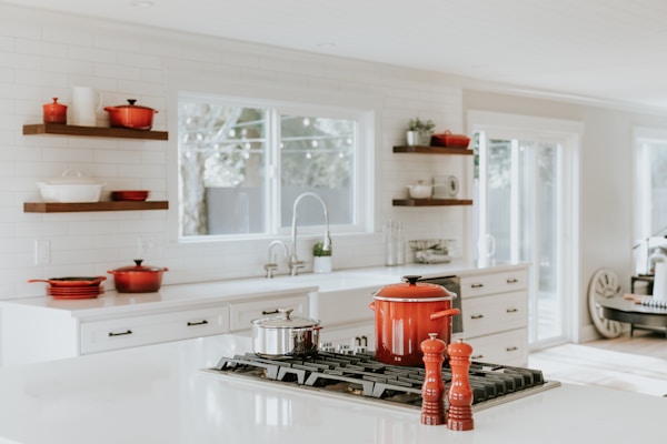 KitchenAid Artisan 5KSM175