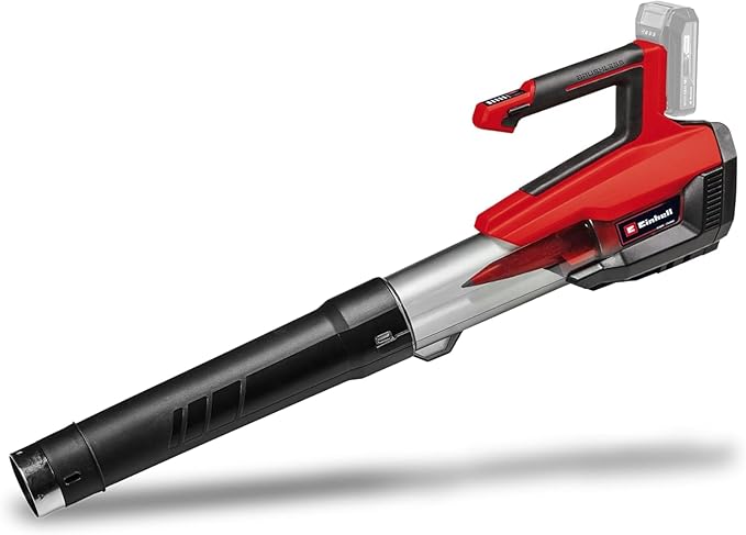 Einhell GP-LB 18/200 Li E-Solo