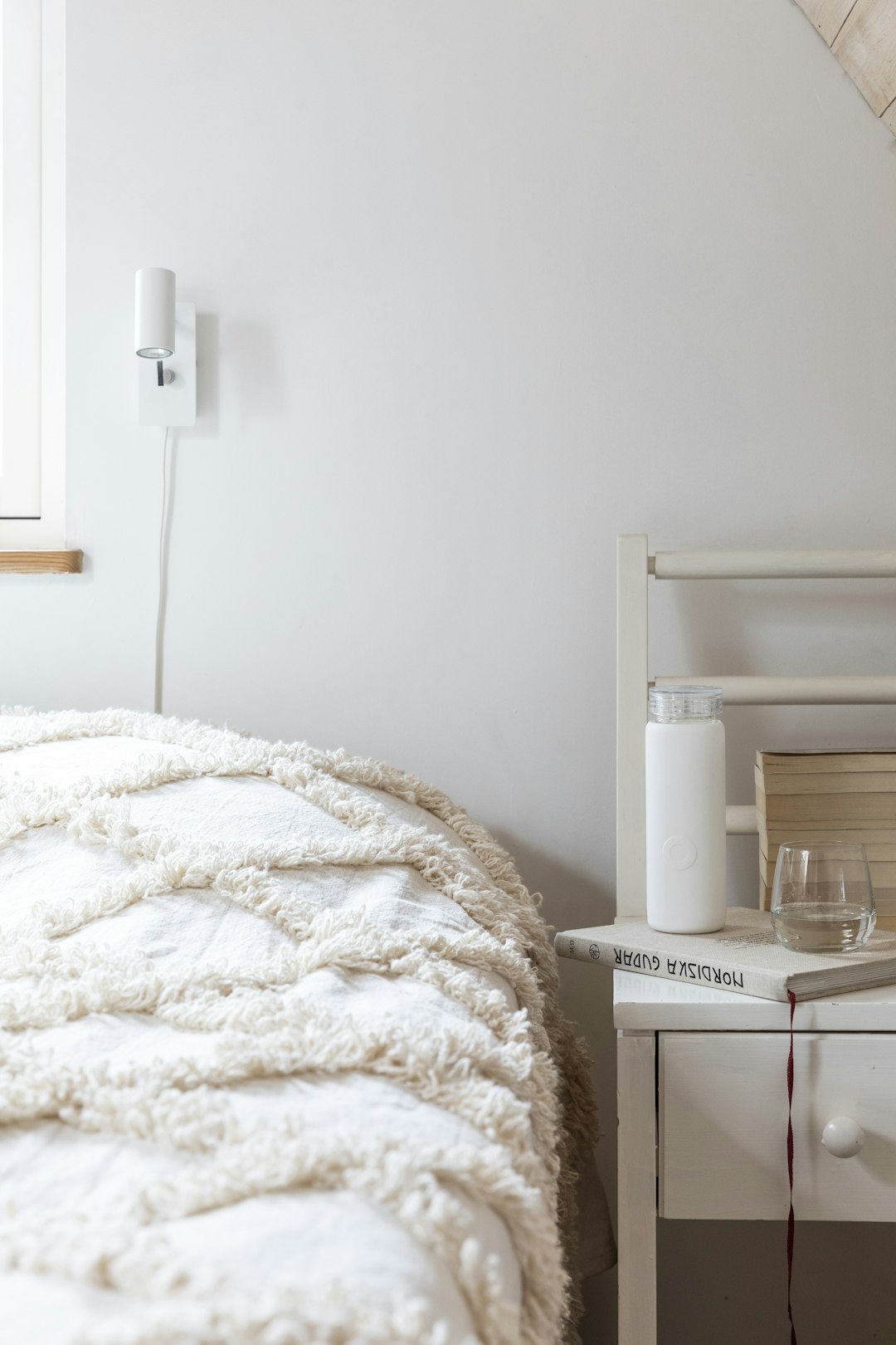 Midea Silent Cool Pro 26 WF