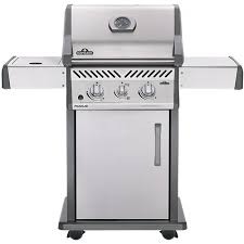 Napoleon Rogue 365 Gasgrill