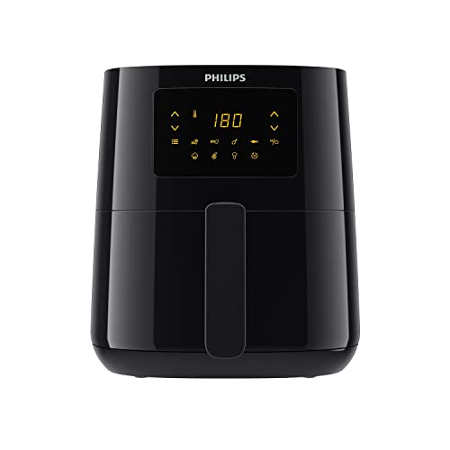 Philips Airfryer 3000 Series