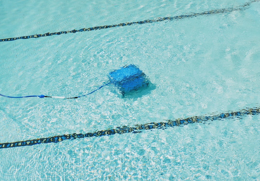 Pool-Zubehör Test 2026