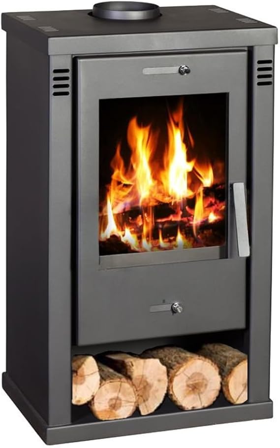 BALKAN ENERGY Talon 7kW
