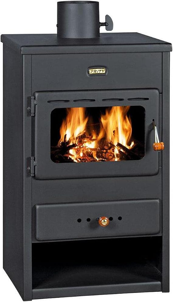 Prity K1-9 kW
