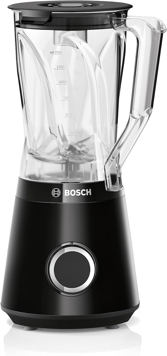 Bosch VitaPower Serie 4 MMB6141B