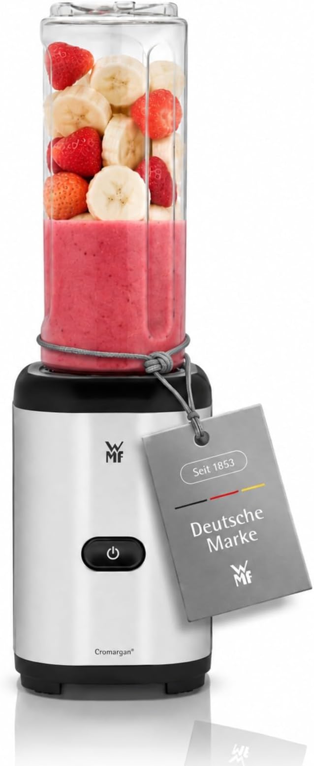 WMF Kult X Mix & Go Mini