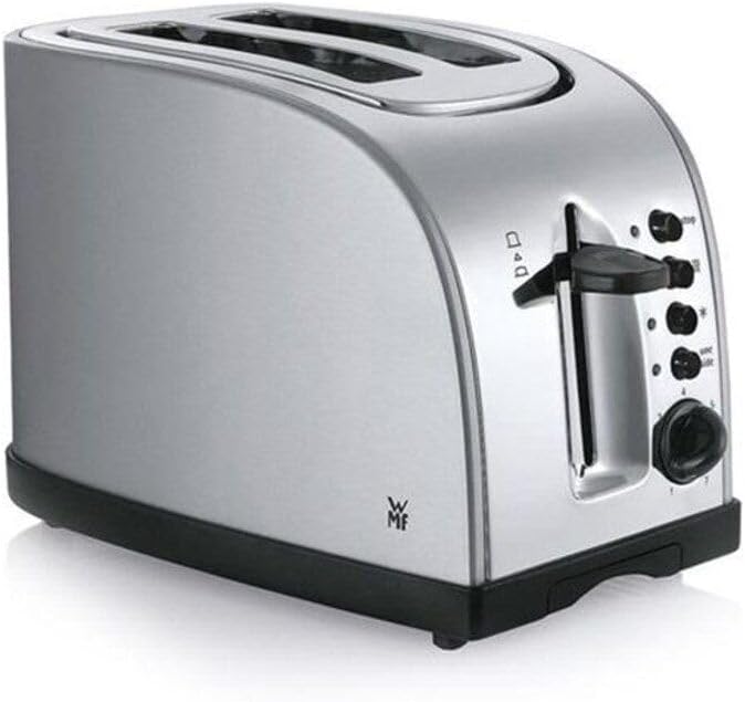 WMF Elektrischer Dosenöffner
