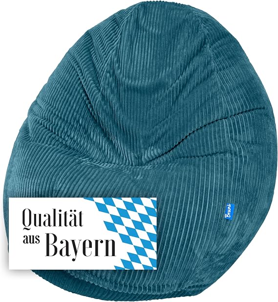 Bruni Classico Cord L
